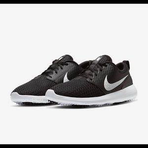 Nike Roshe G Golf Shoes